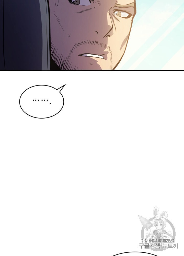 16037095873212.jpeg