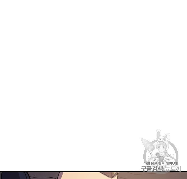 16037095912327.jpeg