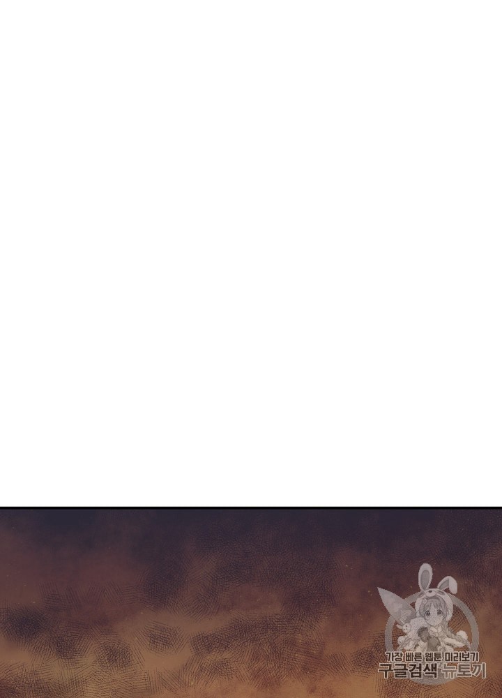 16037095968458.jpeg