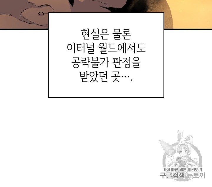 16037095985495.jpeg