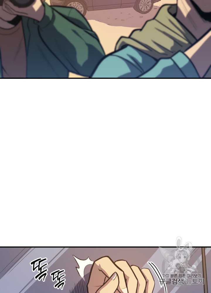 16037096026777.jpeg