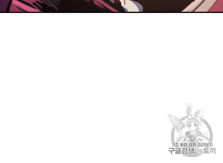 16037096078148.jpeg