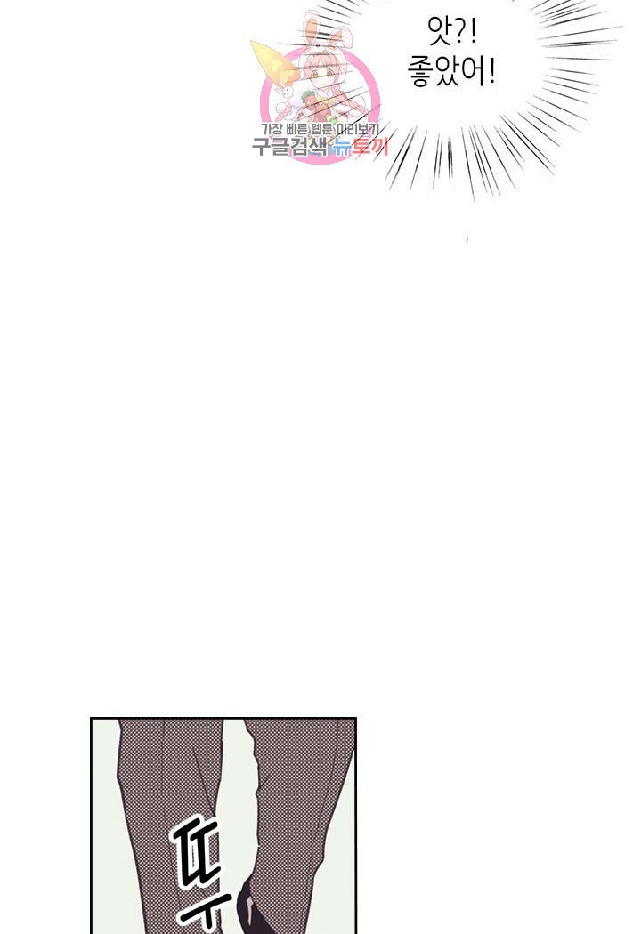 16037149173794.jpeg