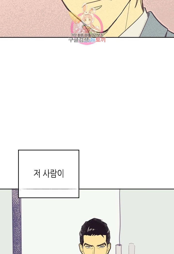 16037149181022.jpeg