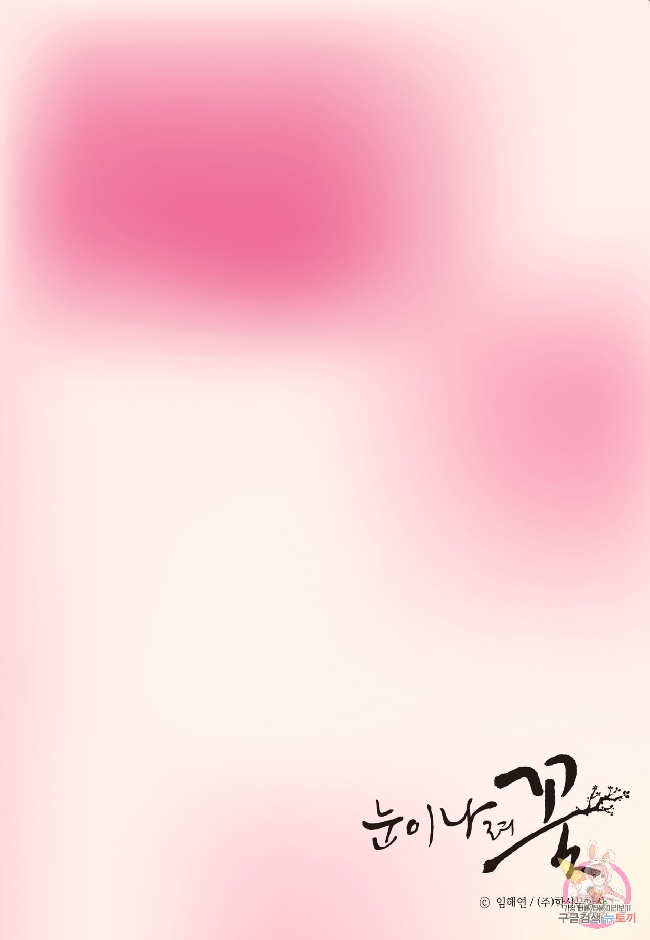 16037684566055.jpeg