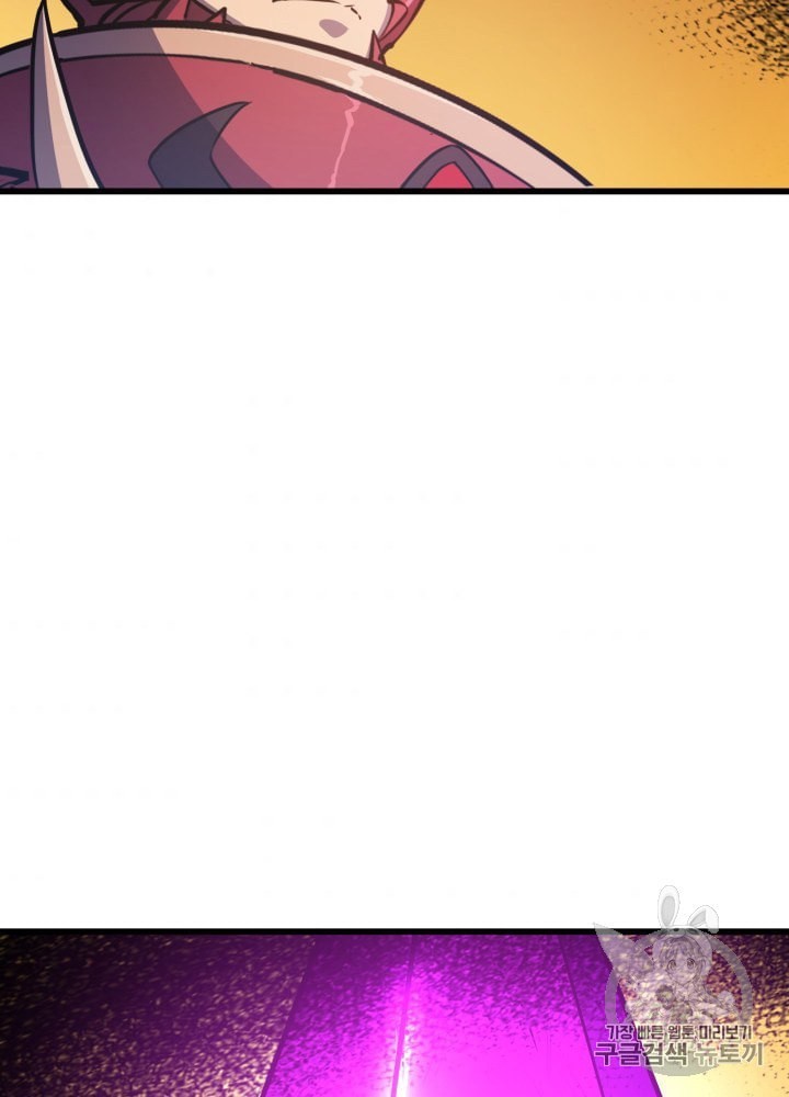 16038733940569.jpeg