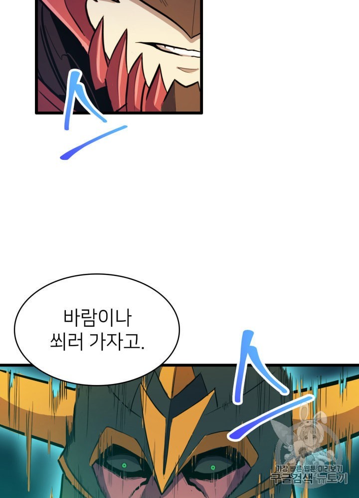 16038733989131.jpeg