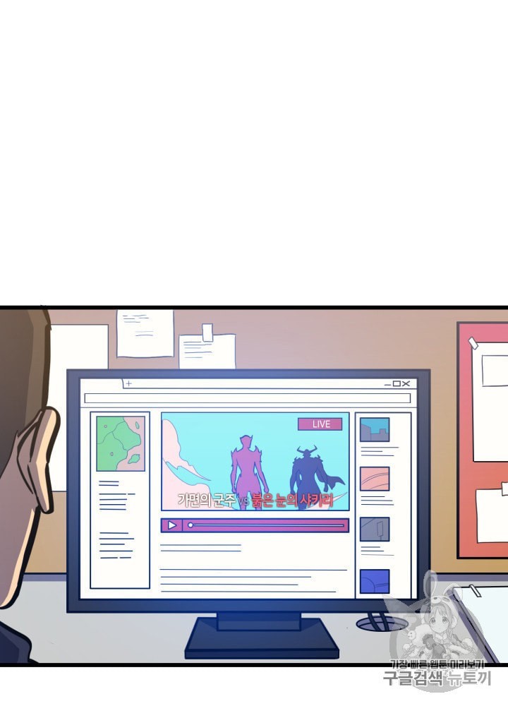 16038734015629.jpeg