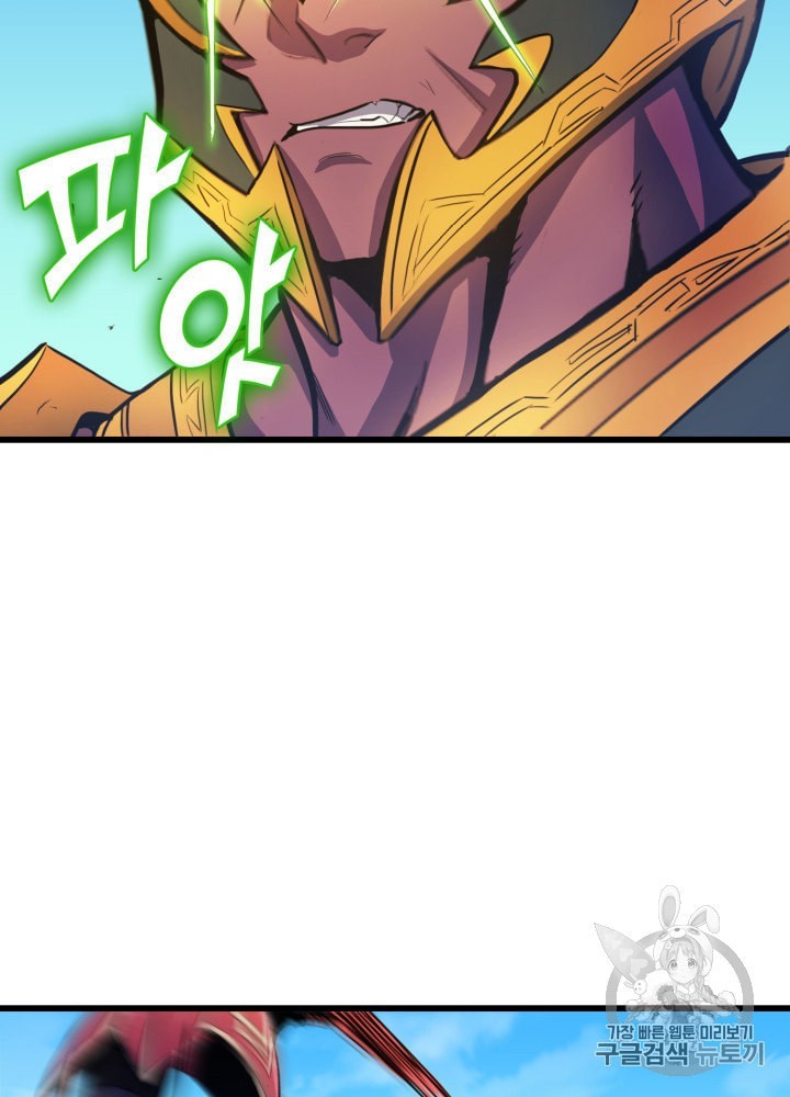 16038734066834.jpeg