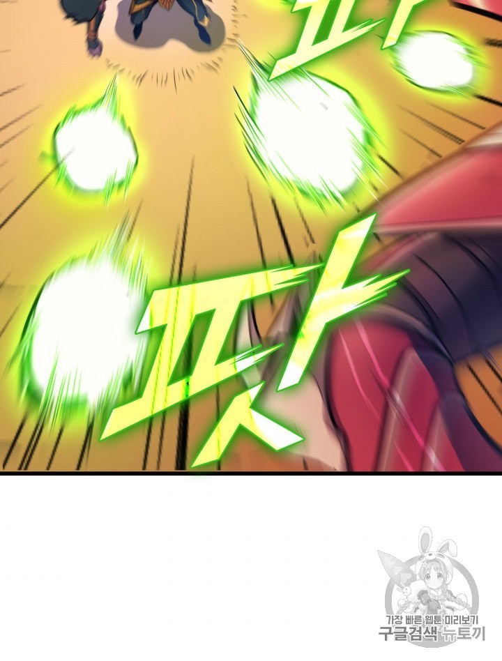 16038734091281.jpeg
