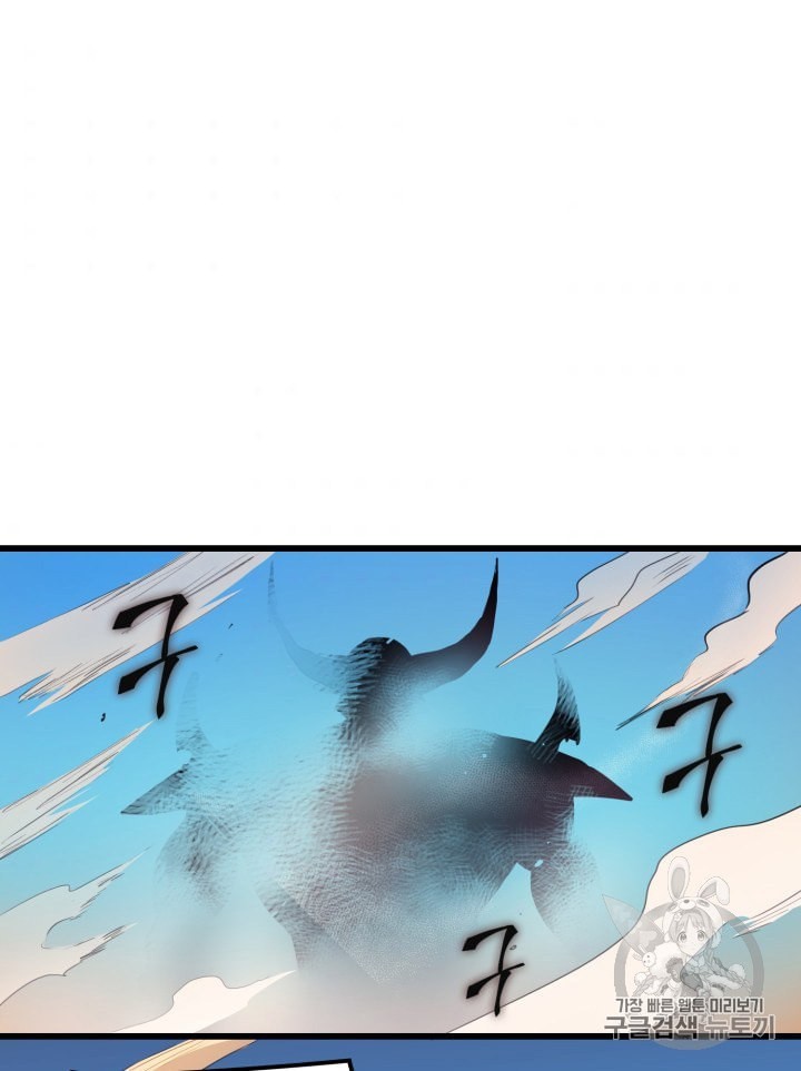 16038734172559.jpeg