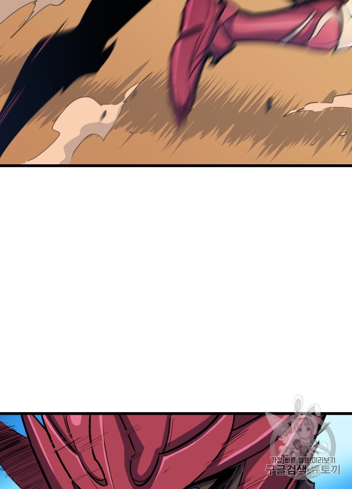 16038734250979.jpeg