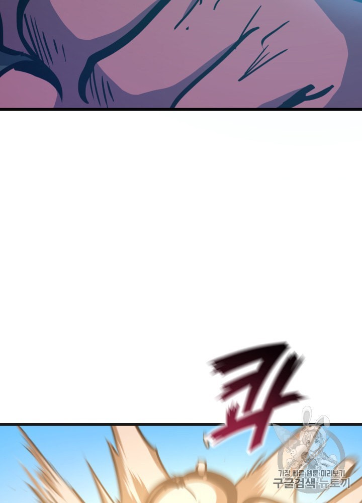 16038734273446.jpeg