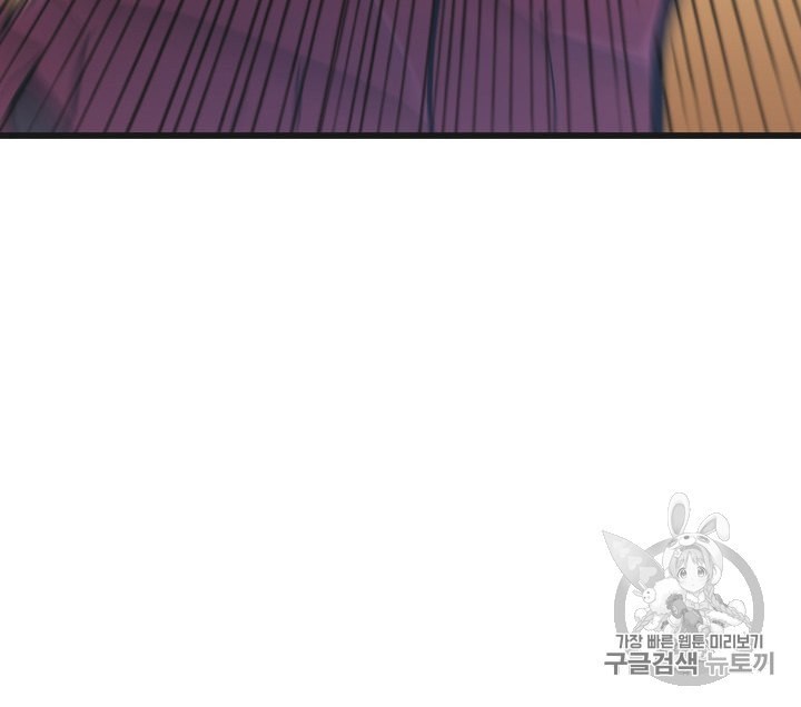 16038734280709.jpeg