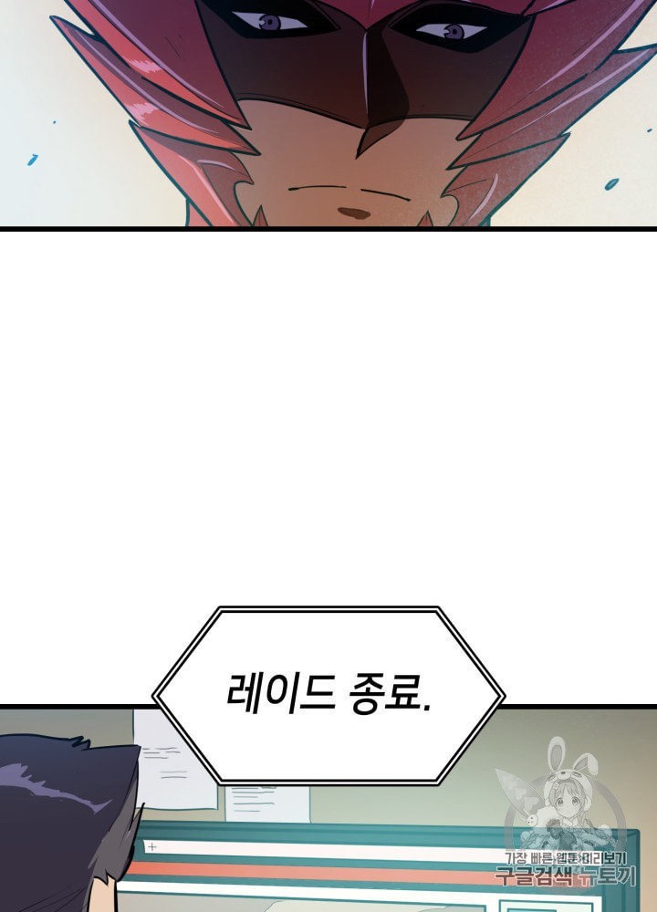 16038734312281.jpeg