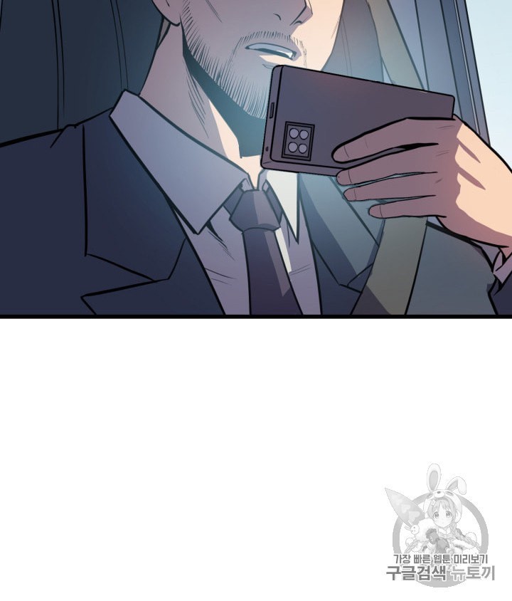 16038734337997.jpeg