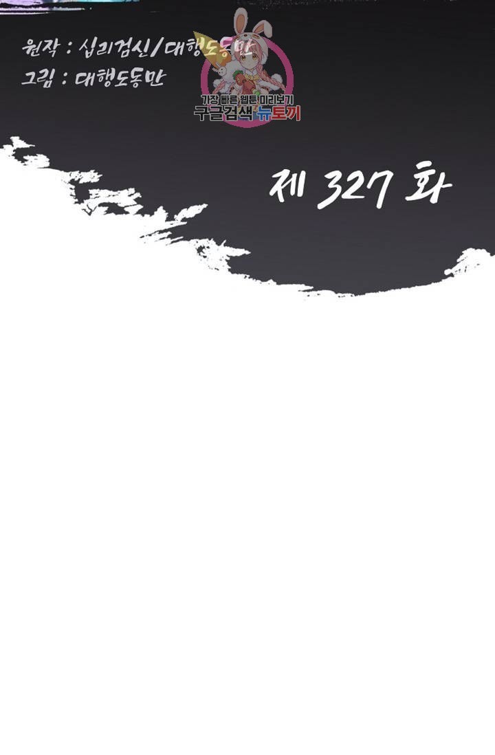 16040363272514.jpeg