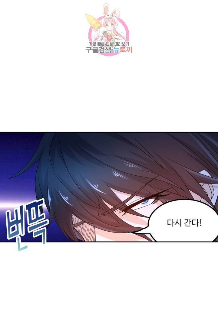 16040363283385.jpeg