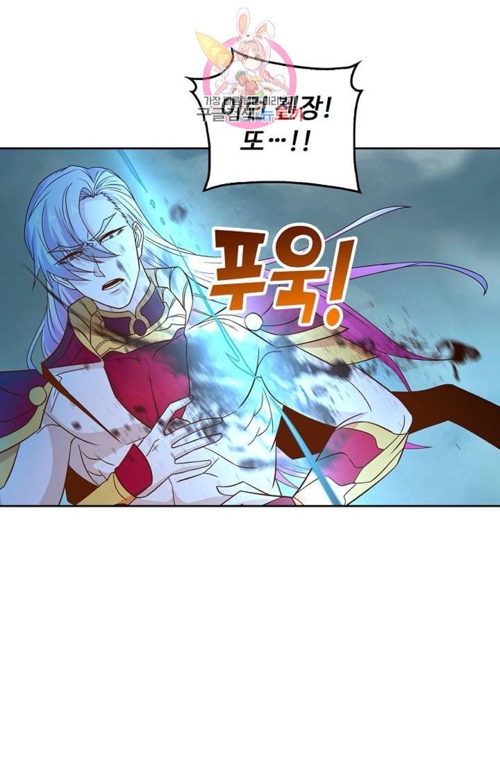 16040363300872.jpeg
