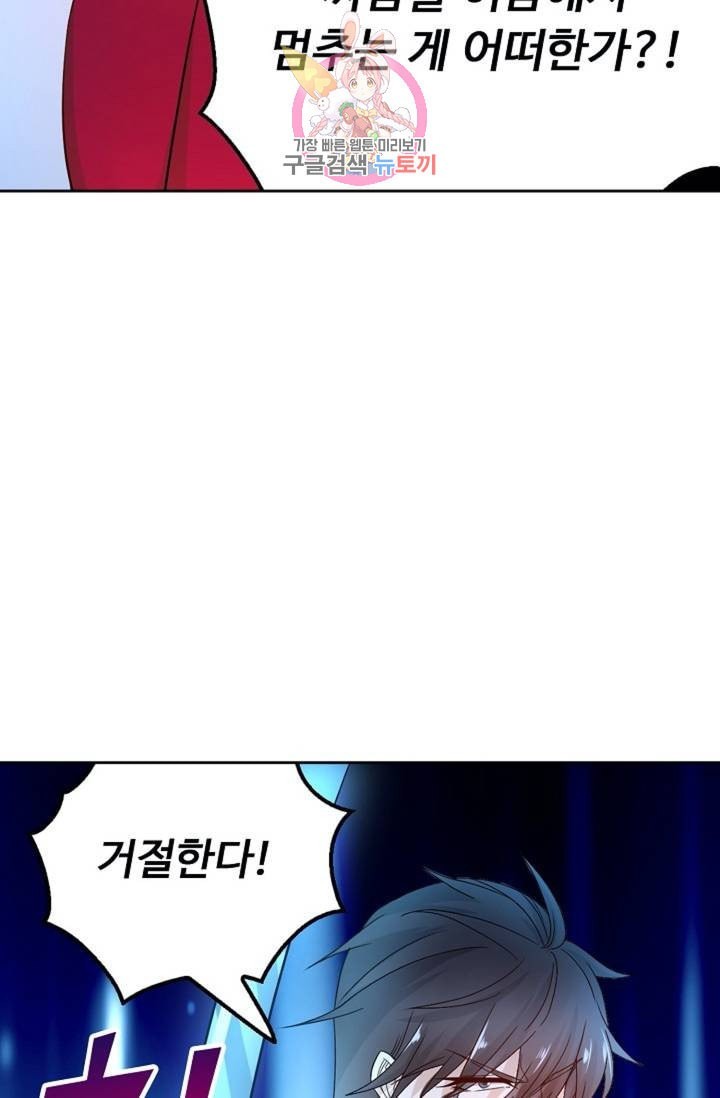 16040363325804.jpeg