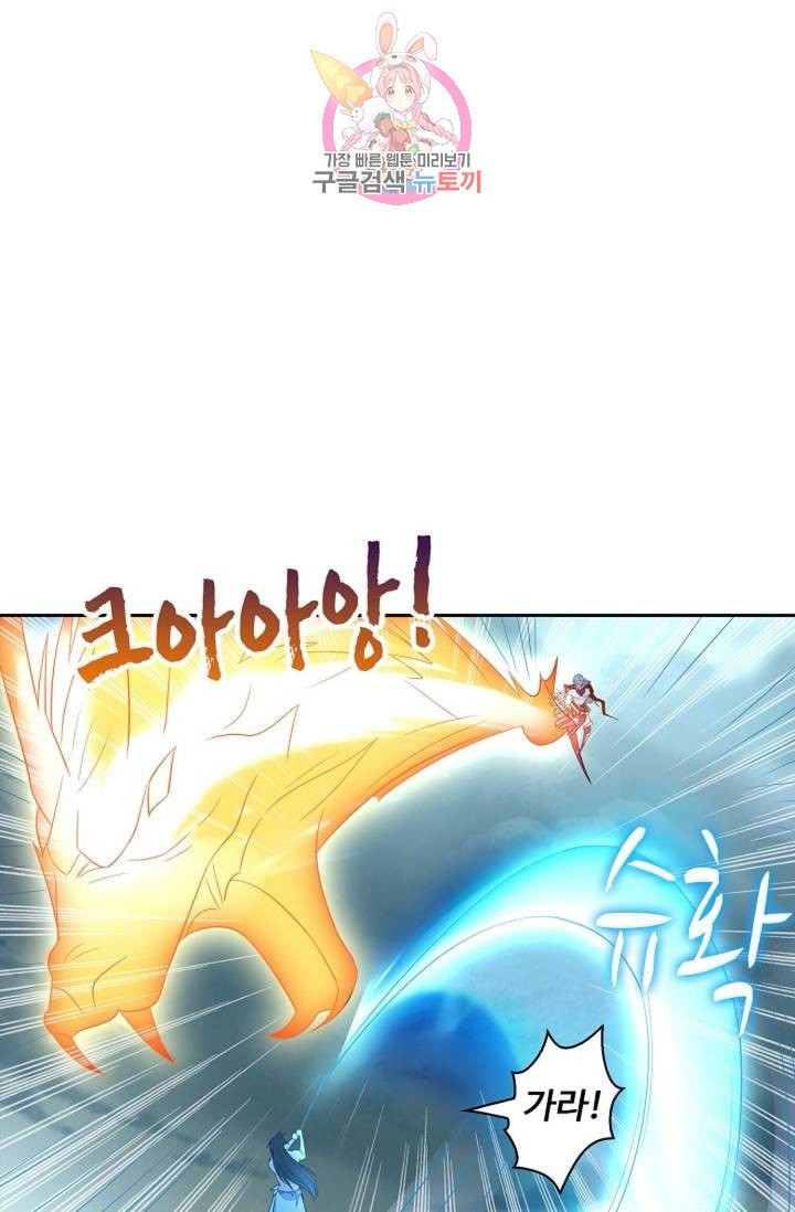 16040363345927.jpeg