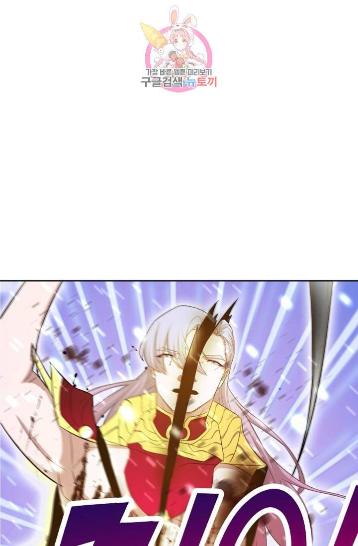 16040363353632.jpeg