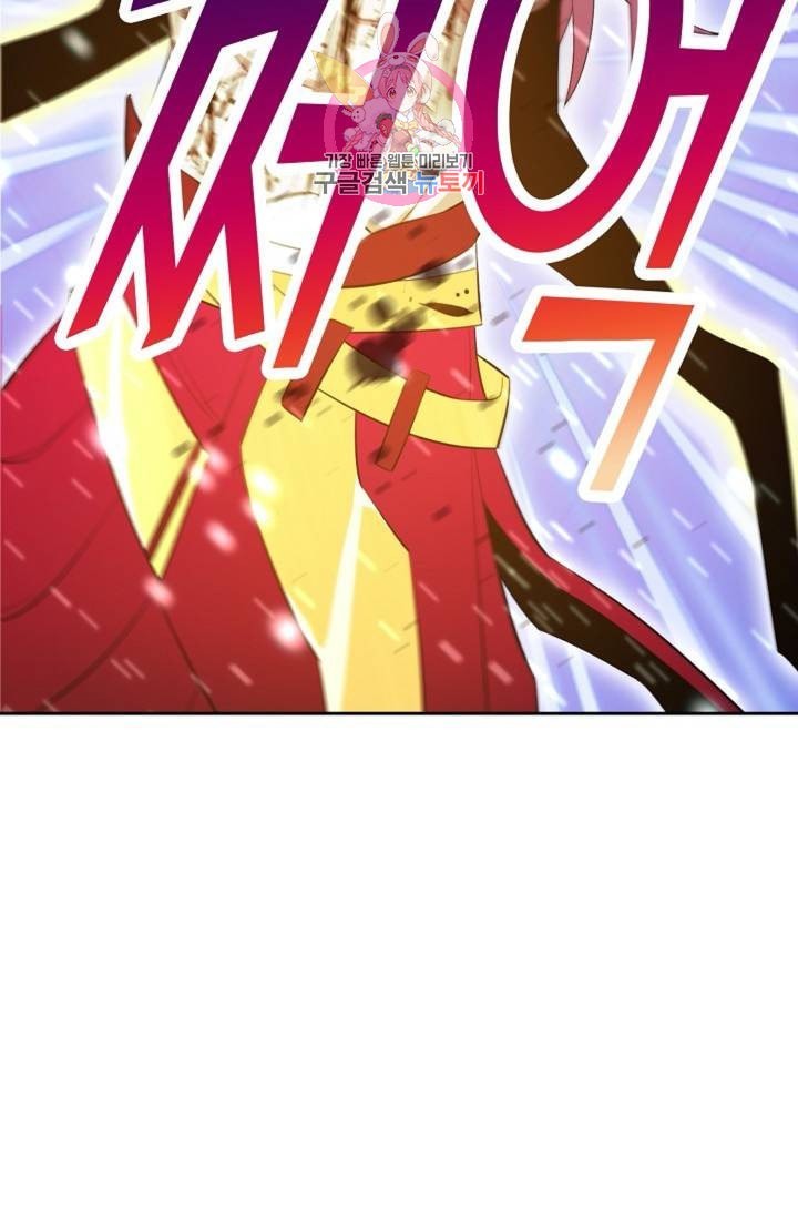 16040363360788.jpeg