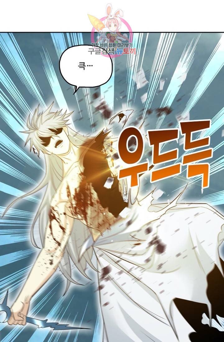 16040363365089.jpeg