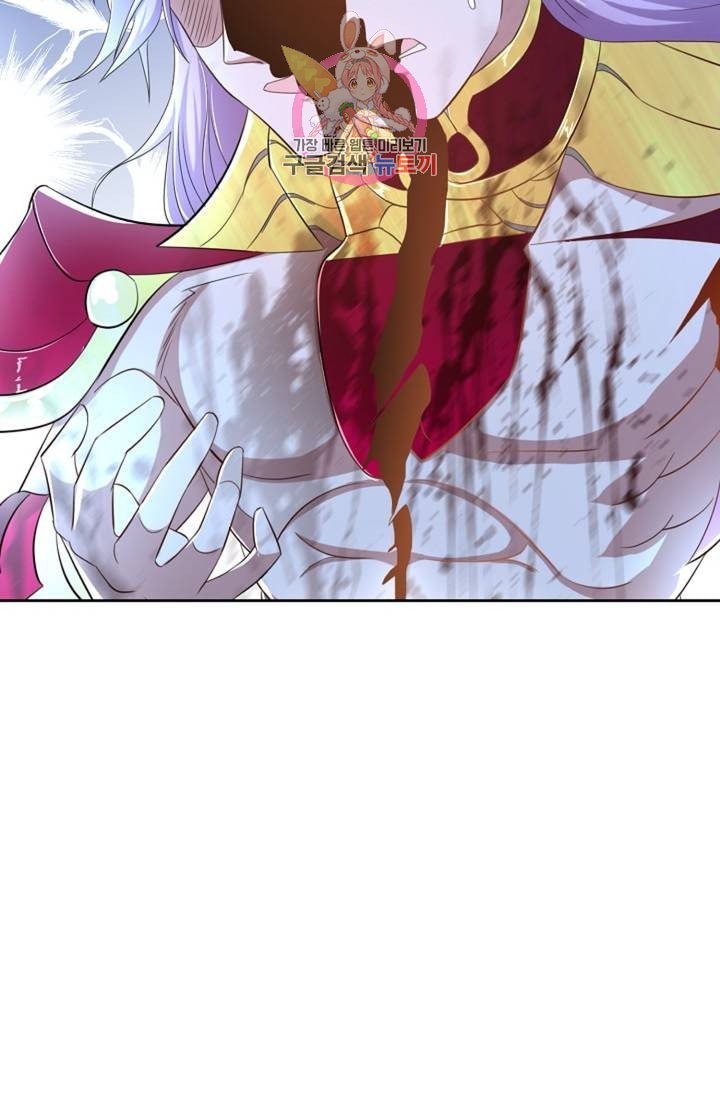 16040363375378.jpeg