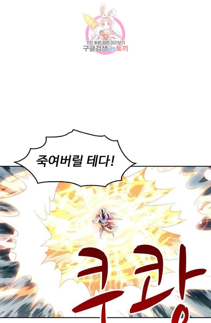 16040363386063.jpeg
