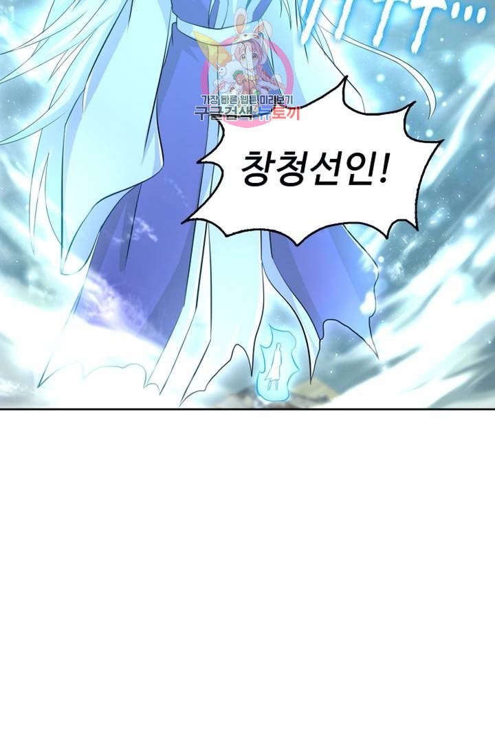 16040363426518.jpeg