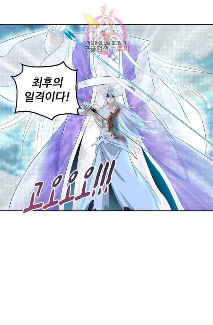 16040363433279.jpeg