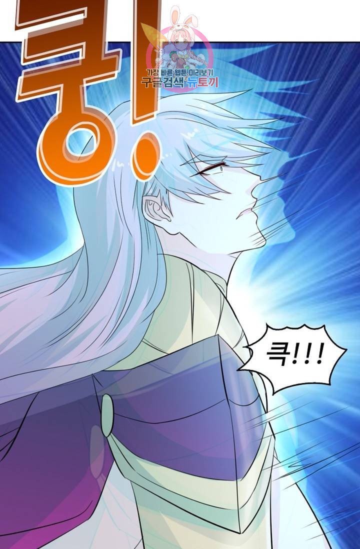 16040363441342.jpeg