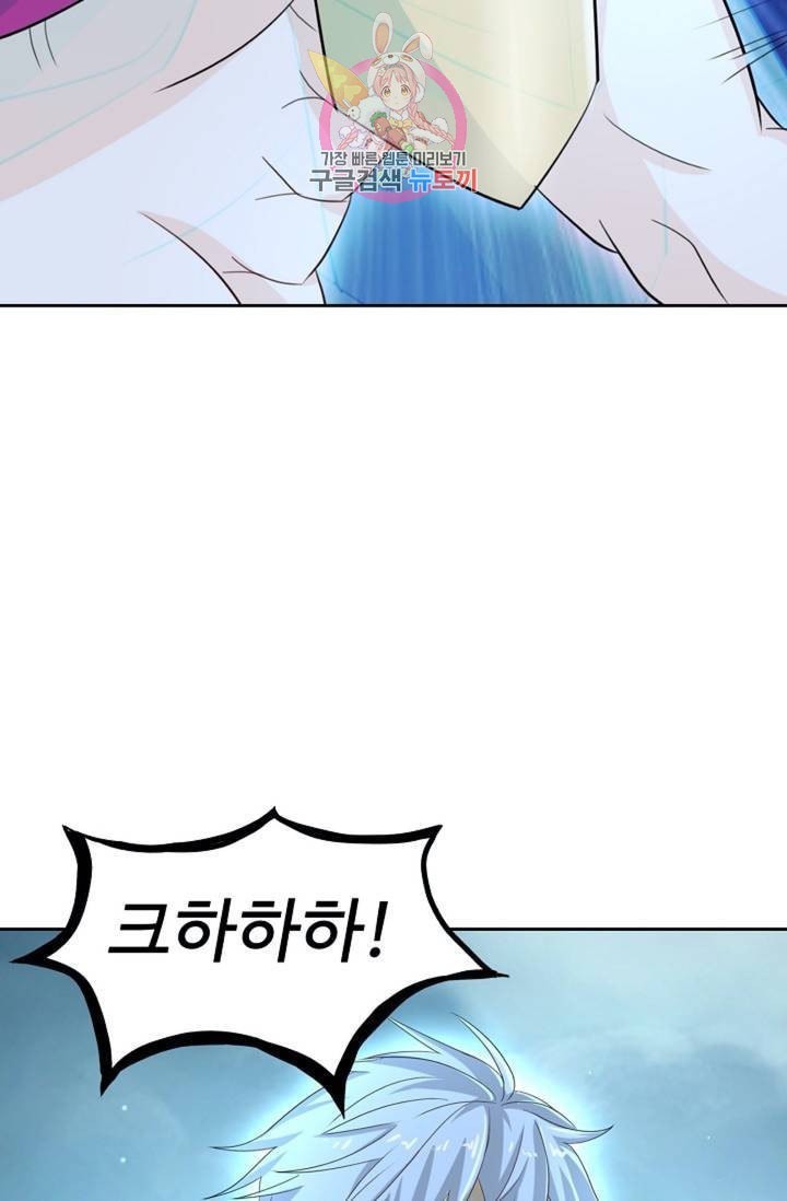 16040363446158.jpeg