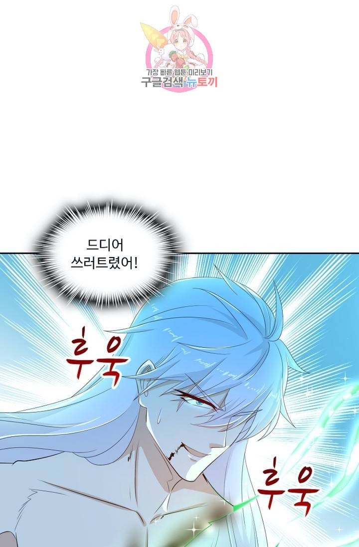 16040363478377.jpeg