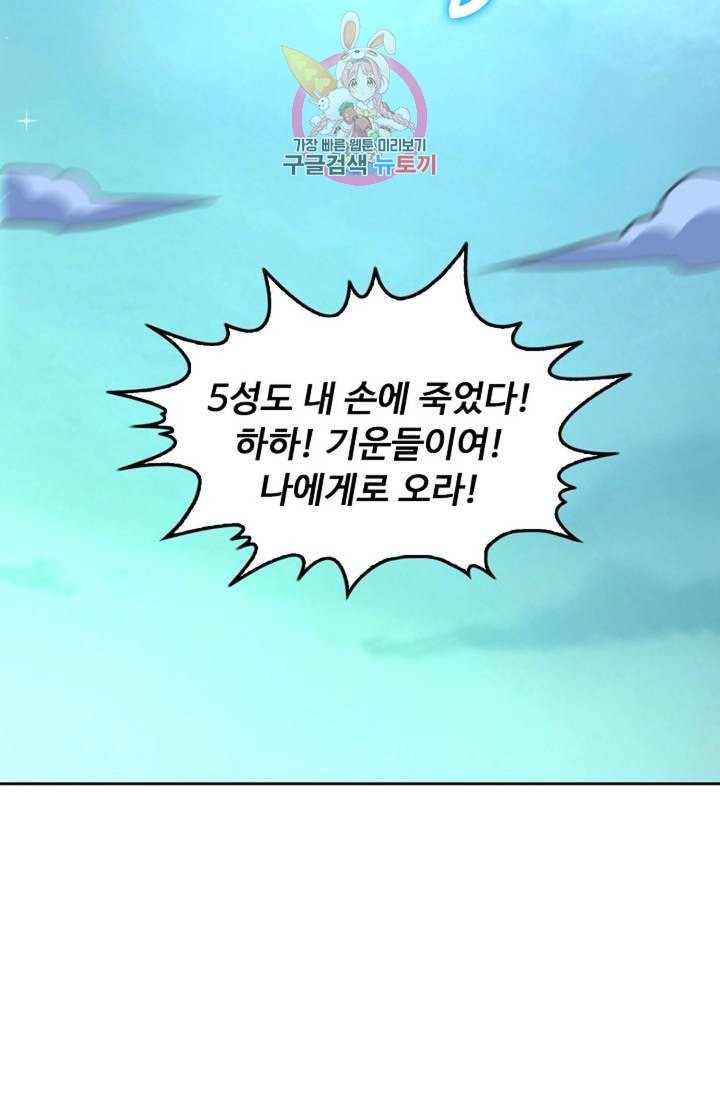 16040363486442.jpeg
