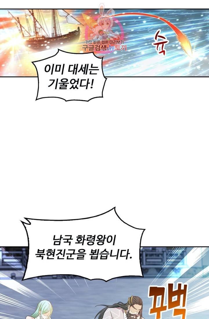 16040363505199.jpeg