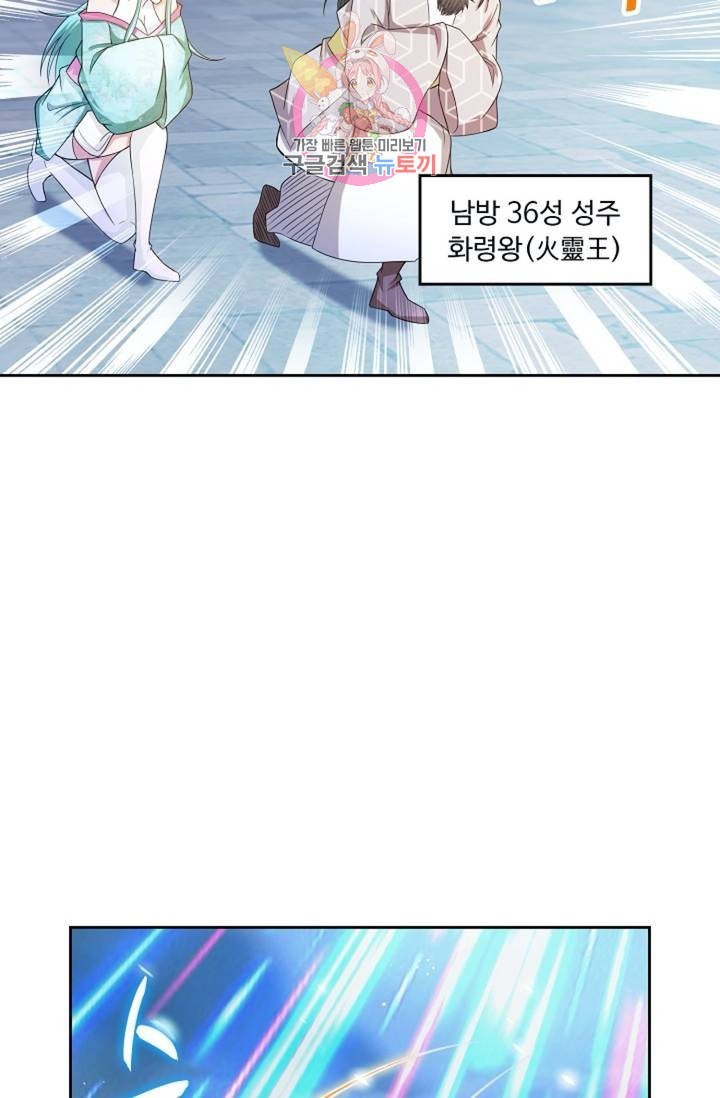 16040363511627.jpeg