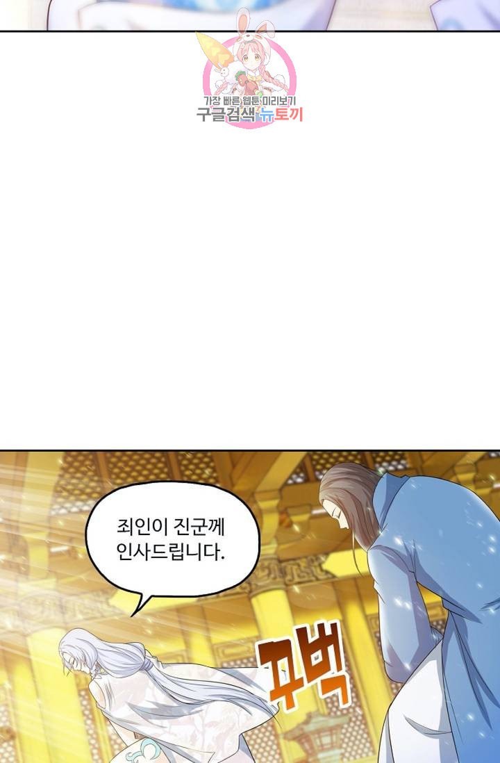 16040363573083.jpeg