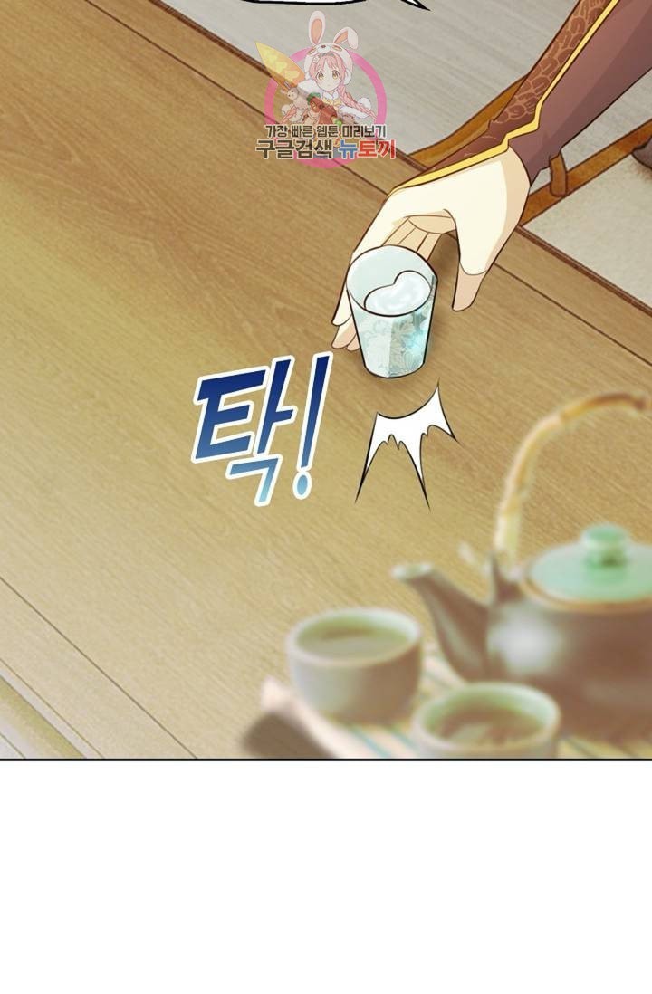 16040363593336.jpeg