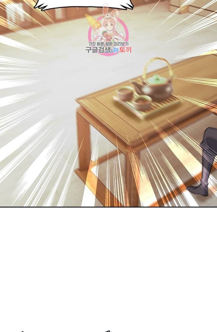 16040363607929.jpeg