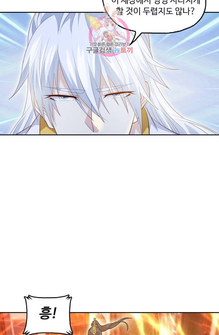 16040363641424.jpeg