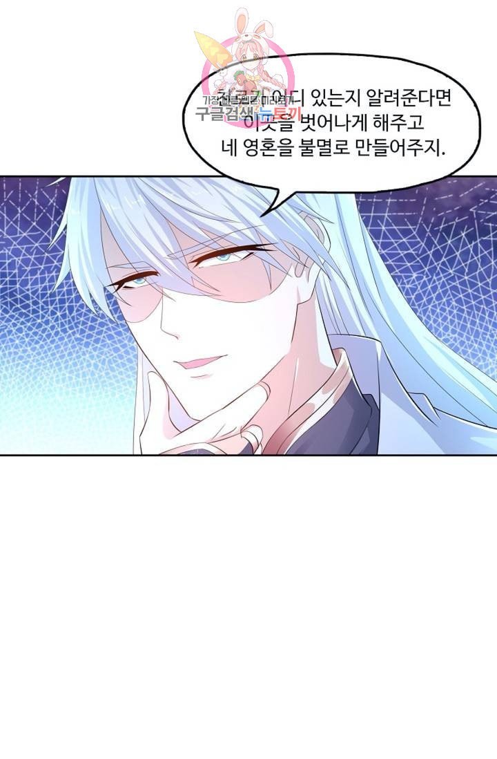 16040363683901.jpeg