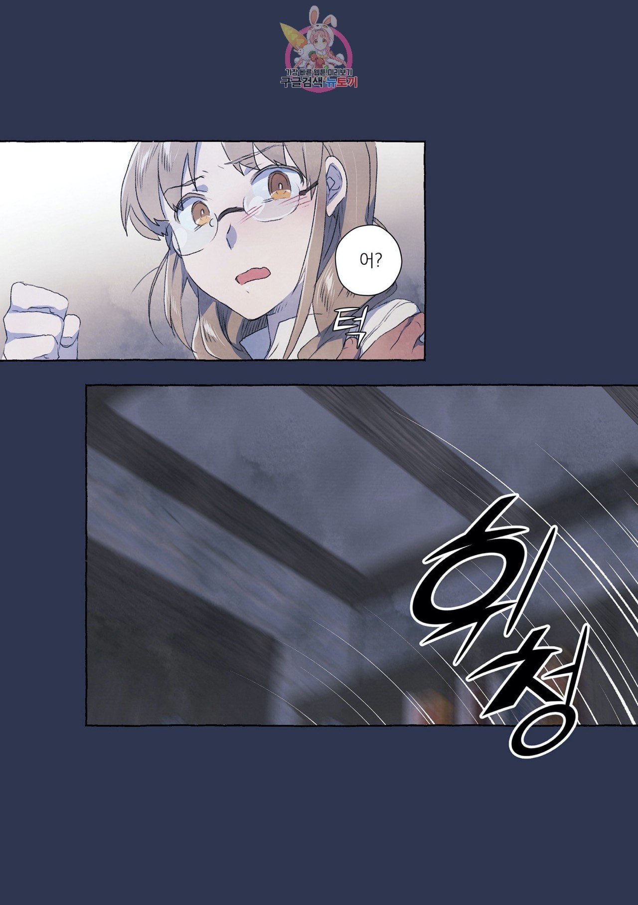 16040402497748.jpeg