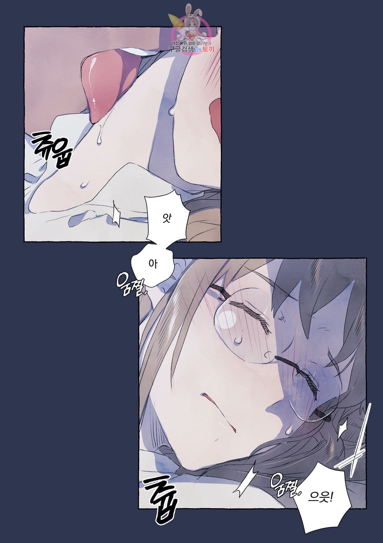 1604040253778.jpeg