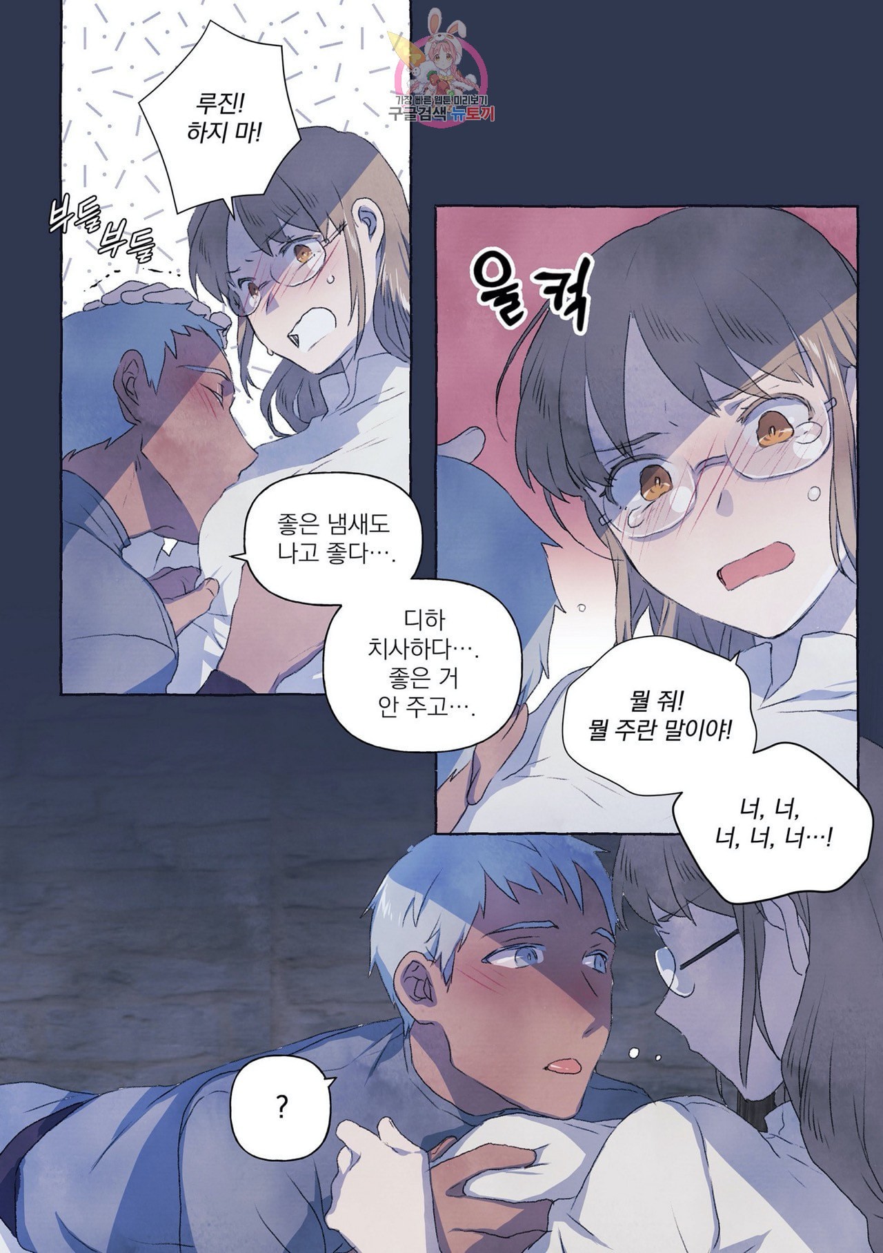 16040402563013.jpeg