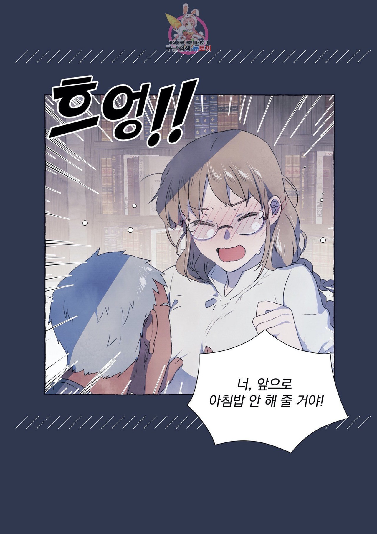 16040402570977.jpeg