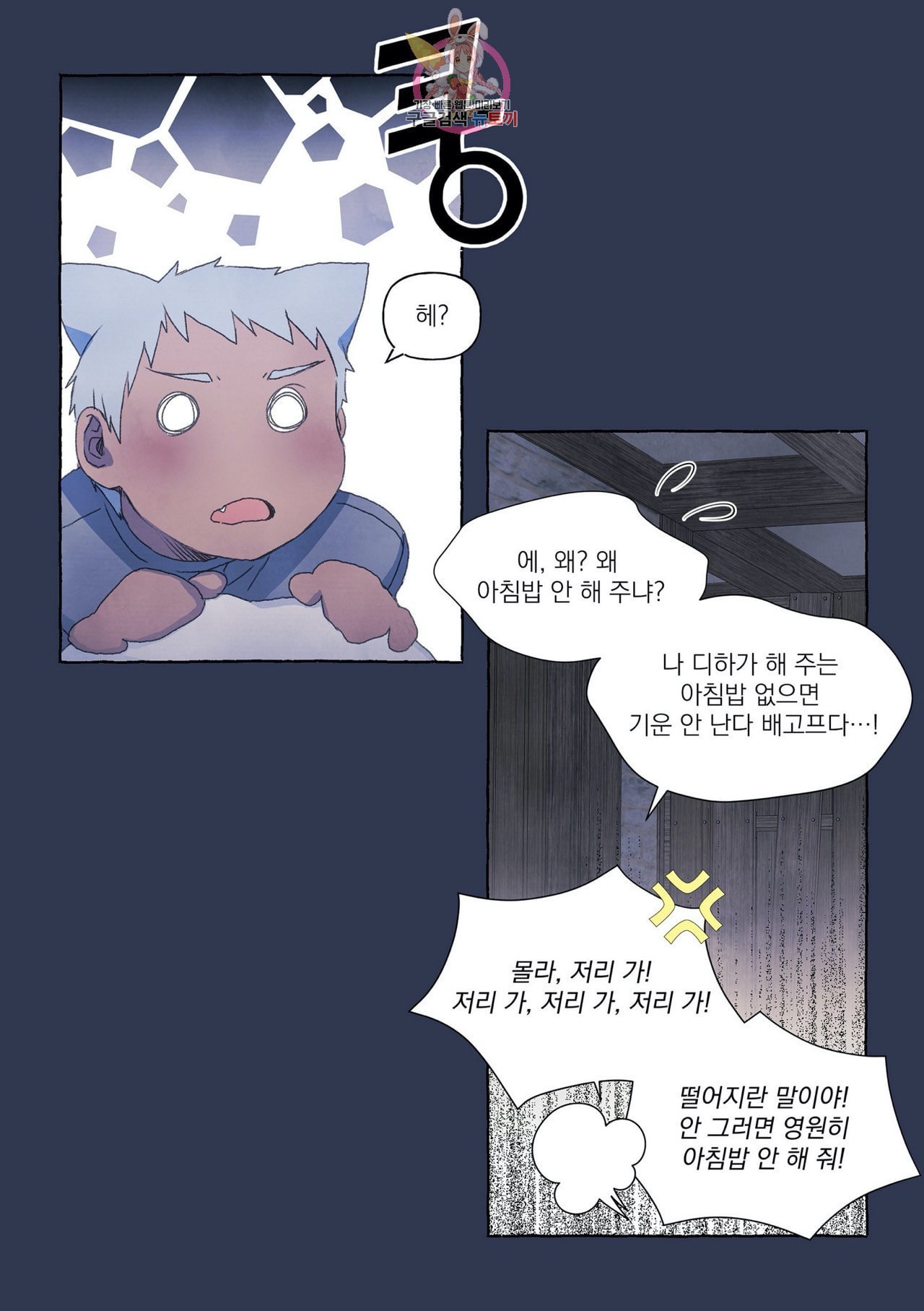 16040402576845.jpeg
