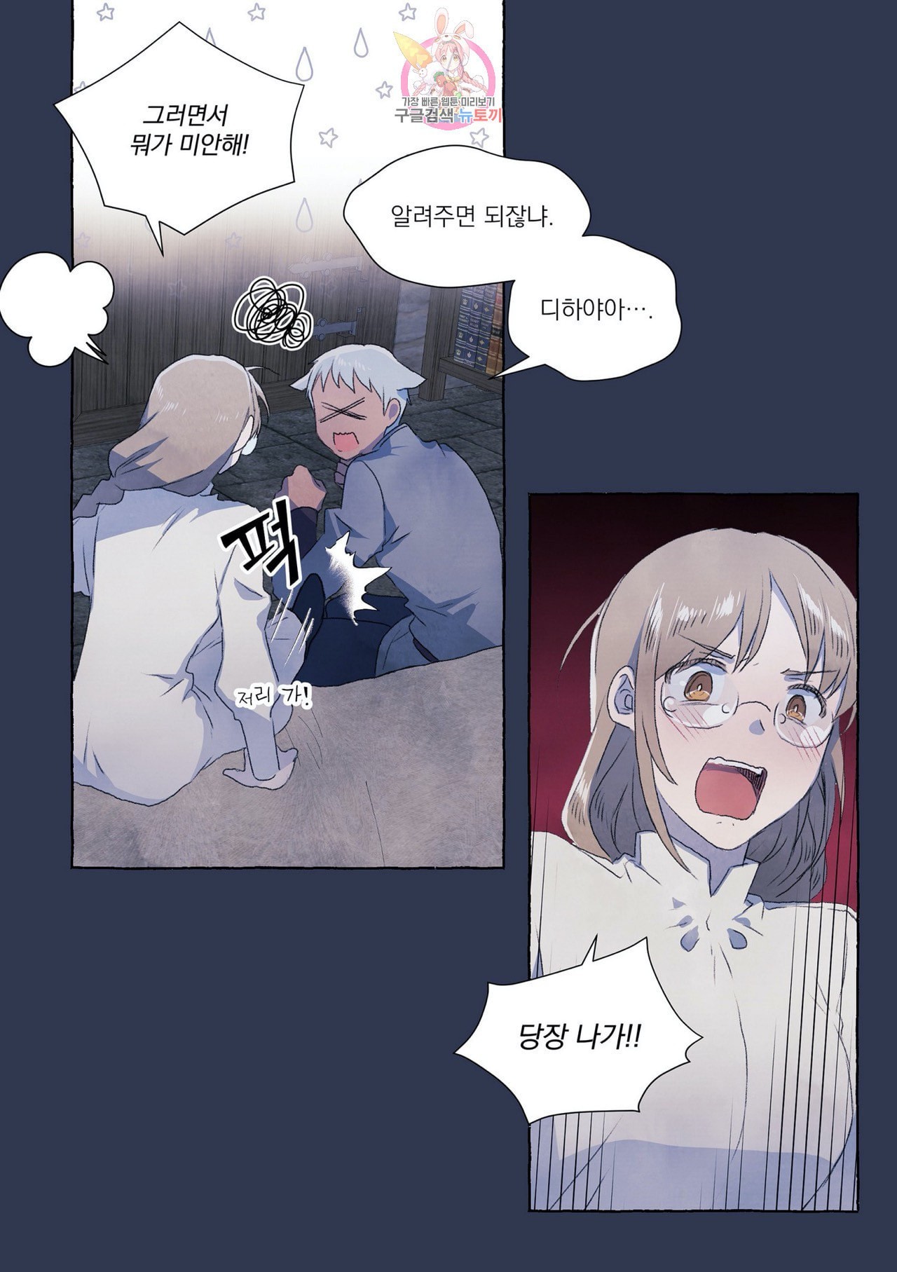 16040402602012.jpeg