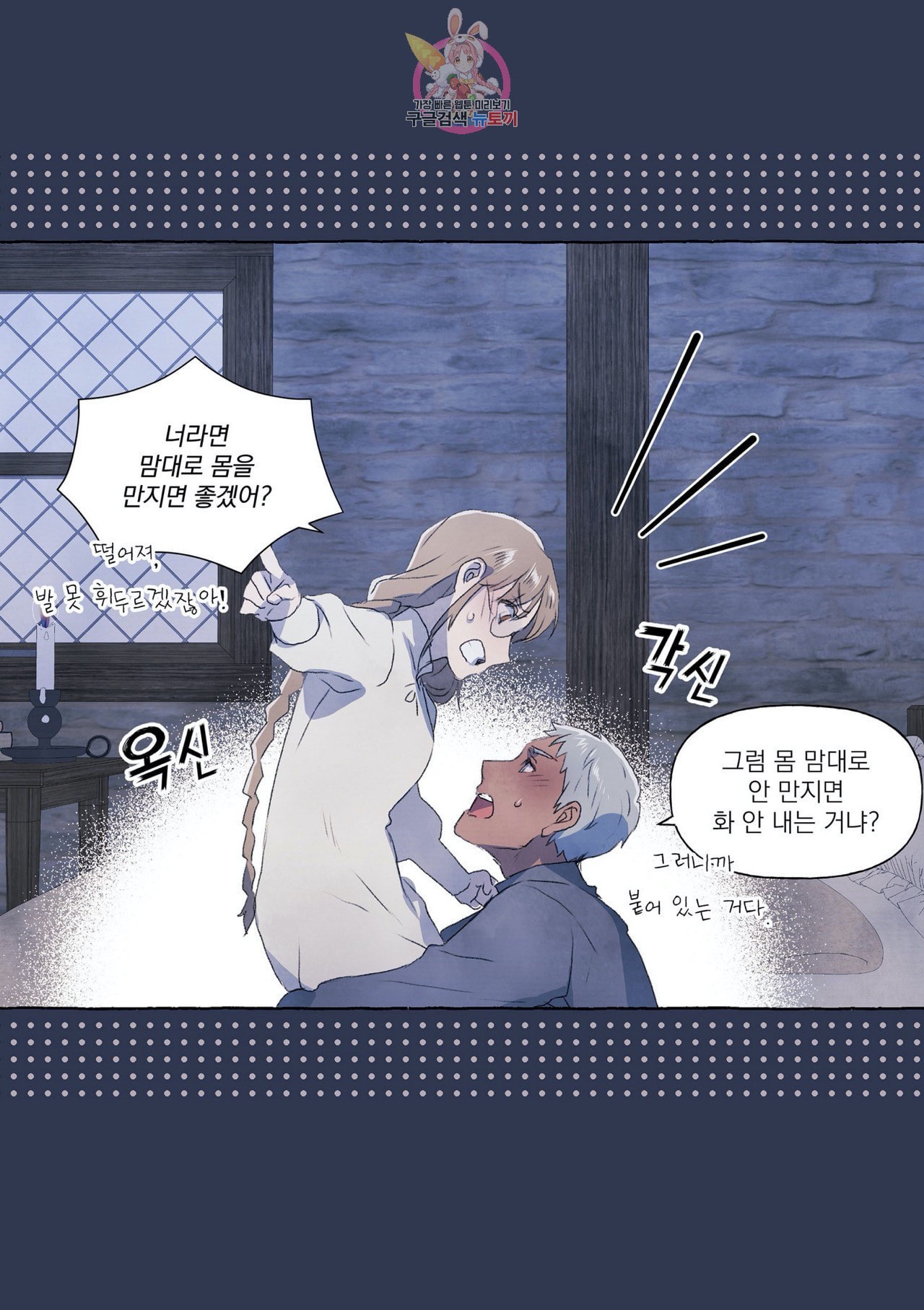 16040402608048.jpeg